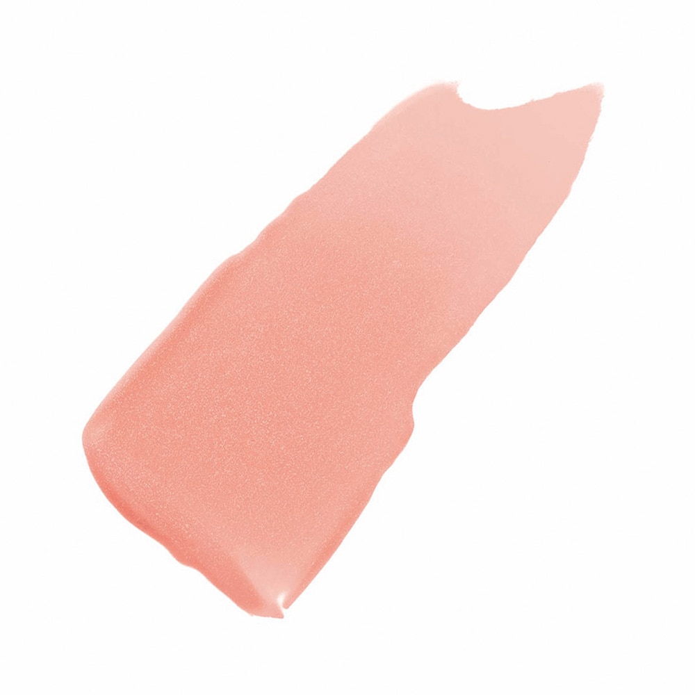 LIP GLAC&Eacute; (BRILLO LABIAL)